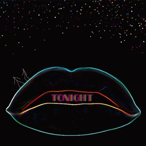 TONIGHT