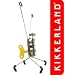 Kikkerland Cranky Windup