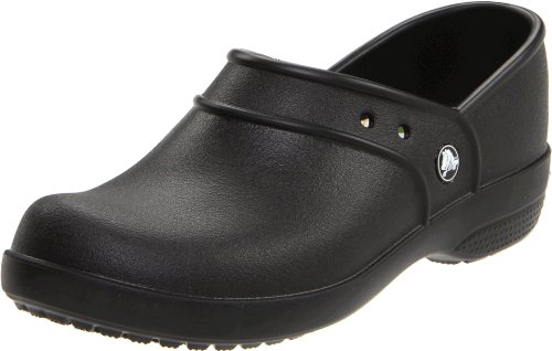 Crocs Women's Neria Clog