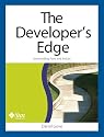 The Developer's Edge