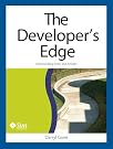 The Developer's Edge