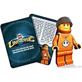 Return to product information