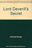 Lord Deverill's secret