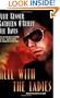 Hell With the Ladies (Satan's Heirs)
