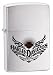 Sporting Goods : Brushed Chrome, Harley-Davidson Motor