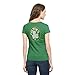 NBA Women's '47 Flanker MVP V-Neck Tee