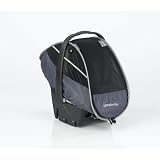UPPAbaby Bubble Infant Car Seat Shade
