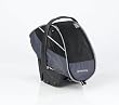 UPPAbaby Bubble Infant Car Seat Shade