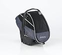 UPPAbaby Bubble Infant Car Seat Shade