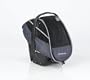 UPPAbaby Bubble Infant Car Seat Shade