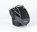 UPPAbaby Bubble Infant Car Seat Shade