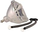 Zenith/LG 6912V00006A/C    OEM PROJECTION TV LAMP EQUIVALENT WITH HOUSING