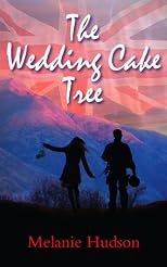 Wedding Cake Tree