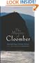 The Mystery of Cloomber