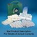 Premier HSE First Aid Kit (10 Person)