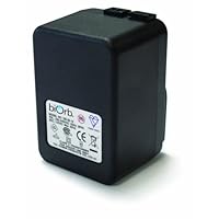 biOrb 12 Volt Transformer