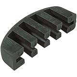 Glaesel GL3834 Violin Ultra Practice Mute