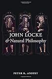 John Locke and natural philosophy