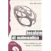 Insalate di matematica. Sette variazioni su arte, design e architettura: 3