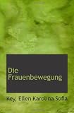 Produkt-Bild: Die Frauenbewegung