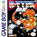 Search : R-Type DX