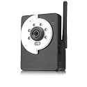 ICS-1013 IP-Kamera