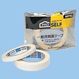 ��ʗp���ʃe�[�v No.5010 ���i30mm�~20m�j J0550