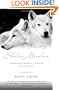 Shadow Mountain: A Memoir of Wolves, a Woman, and the Wild