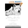 Shadow Mountain: A Memoir of Wolves, a Woman, and the Wild