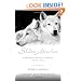 Shadow Mountain: A Memoir of Wolves, a Woman, and the Wild