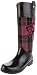 DC Women's Chelsea Rboot Action Sports Shoe