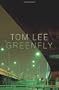Greenfly