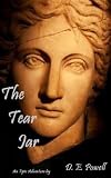The Tear Jar