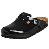 Birkenstock Nashua Clog