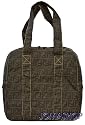 Fendi Borsa 2 Manici Handbag 7VA193WPUF0FA7