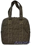fendi-purse-bargains Fendi Handbags