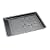chg 3139 Backblech 42,0 x 29,0 cm mit 6 Ausstechformen