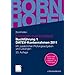 L�sungen zum Lehrbuch Buchf�hrung 1 DATEV-Kontenrahmen 2011: Mit zus�tzlichen Pr�fungsaufgaben und L�sungen (Bornhofen Buchf�hrung 1 L�)