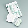 Box of 100 Tegaderm Transparent Dressing Box of 100 3M 1620