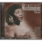 Click here to buy Ella Fitzgerald by  Ella Fitzgerald .