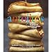 Books : Antojitos: Festive and Flavorful Mexican Appetizers (Hardcover)