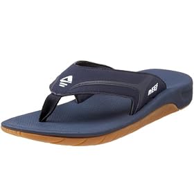 Reef Men's Reef Slap II Flip Flop