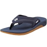 Reef Men's Reef Slap II Flip Flop