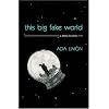 This Big Fake World: A Story in Verse (Pearl Poetry Prize Series)