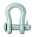 PER - Powerline Hardware