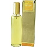 MITSOUKO by Guerlain EDT SPRAY REFILL 3.1 OZ