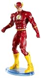 DC Universe Flash Figure