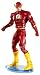 Search : DC Universe Flash Figure