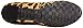 Kate Spade New York Women's Tock Flat
