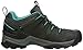 KEEN Women's Gypsum Waterproof Hiking Shoe